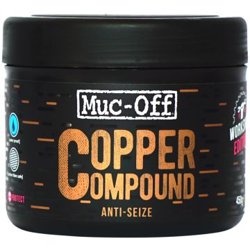 MUCOFF7 Image 1
