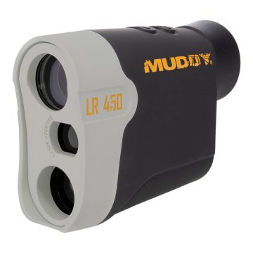 MUDDYMUDLR450 Image 1