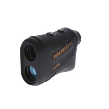 MUDDYMUDLR650 Image 1