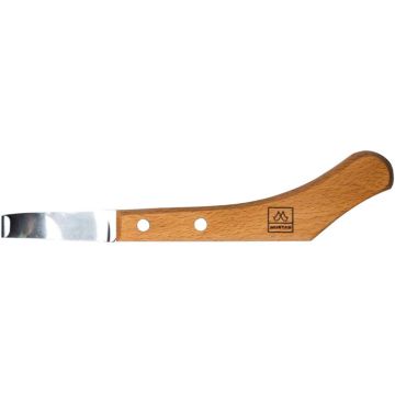 MUSTAD40161040 Image 1