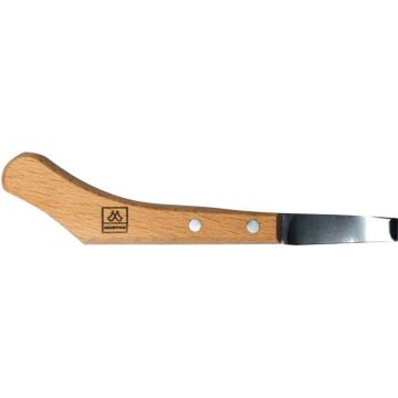 MUSTAD40161041 Image 1