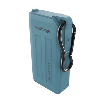 MYCHARAHC67B Image 1