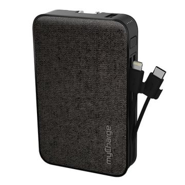 MYCHARAO10KF Image 1