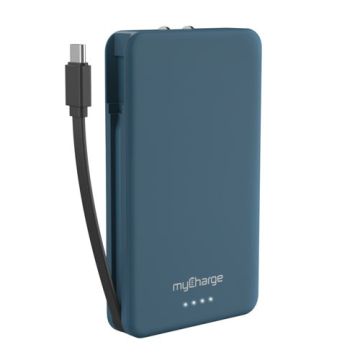MYCHARAPP10B Image 1
