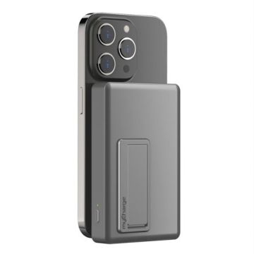 MYCHARMLS60G3 Image 1