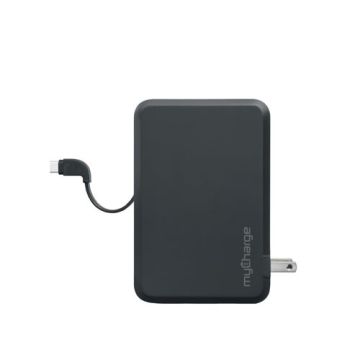 MYCHARPC1565K Image 1