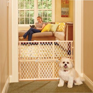 MYPET4605 Image 1