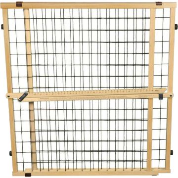 MYPET4614A Image 1