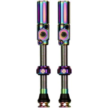 MucOff21159 Image 1