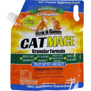 NATMACCATGRN991001 Image 1
