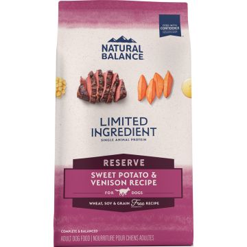 NATPET2363342985 Image 1