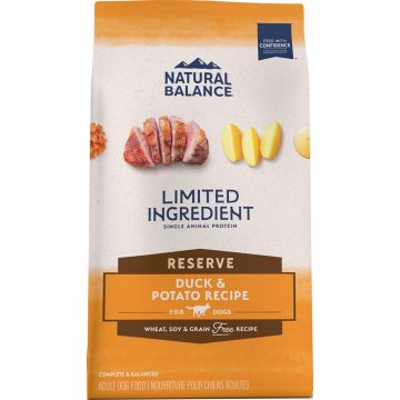 NATPET2363377741 Image 1