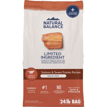 NATPET2363377754 Image 1