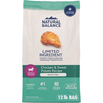 NATPET2363377801 Image 1