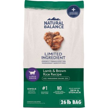 NATPET2363377927 Image 1