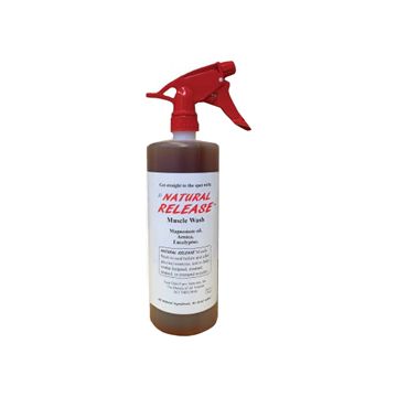 NATREL00122433 Image 1