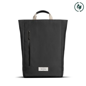 NATUNIBACKPACKBLK Image 1