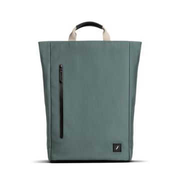 NATUNIBACKPACKGRN Image 1