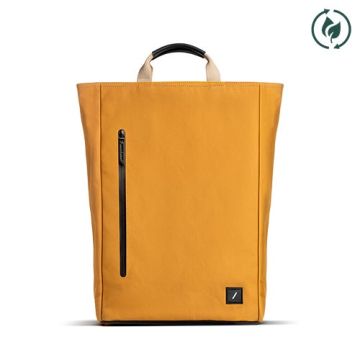 NATUNIBACKPACKKFT Image 1