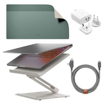 NATUNIBNDDESK2KT Image 1