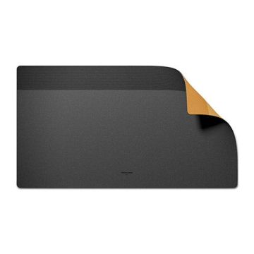 NATUNIDESKMATBLKKFT Image 1