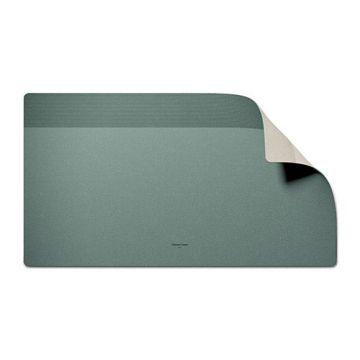 NATUNIDESKMATGRNSAN Image 1