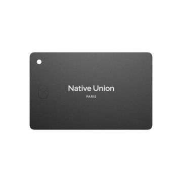 NATUNIFINDITCARDBLK Image 1