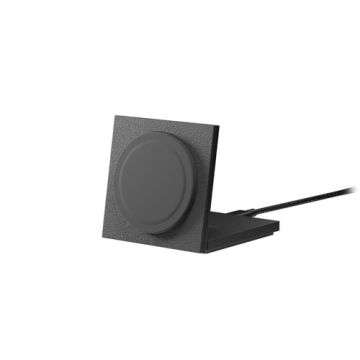 NATUNIRSSLBLK Image 1