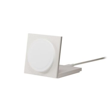 NATUNIRSSLSAN Image 1