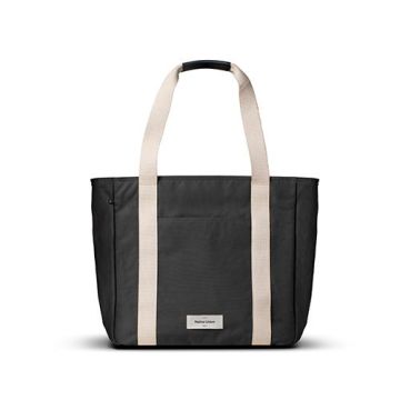 NATUNITOTEPROBAGBLK Image 1