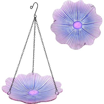 NATWAYRPBB11VB Image 1