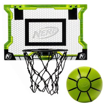 NERF92069 Image 1