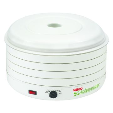 NESCOFD1010 Image 1
