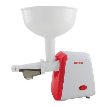 NESCOFST4130R Image 1