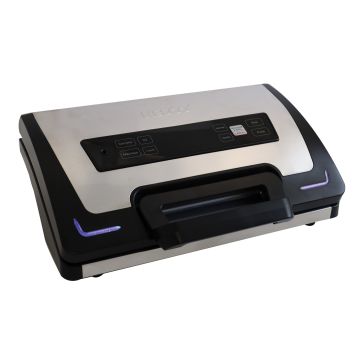 NESCOVS22LB Image 1