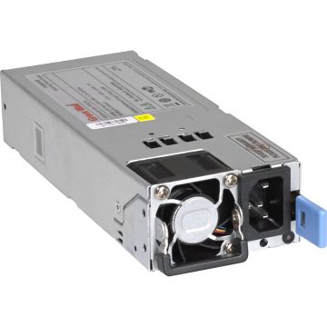 NETGEAPS250W100NES Image 1