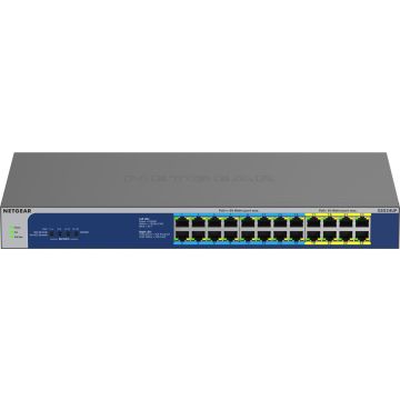 NETGEGS524UP100NAS Image 1
