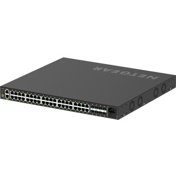NETGEGSM4248PX100NAS Image 1