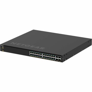 NETGEGSM4328100NES Image 1
