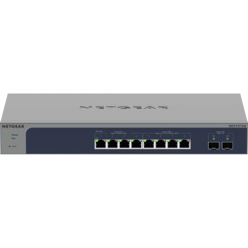 NETGEMS510TXM100NAS Image 1