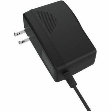NETGEPAV12V35100NAS Image 1
