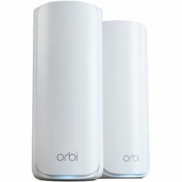 NETGERBE772100NAS Image 1