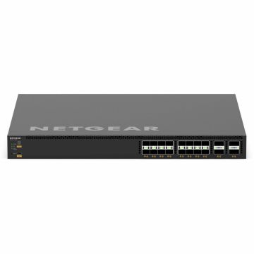NETGEVSM4320C100NES Image 1