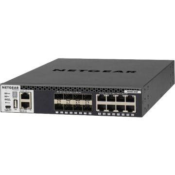 NETGEXSM4316S100NES Image 1