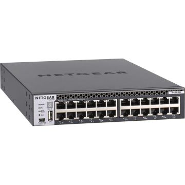 NETGEXSM4324CS100NES Image 1