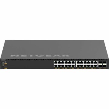 NETGEXSM4328CV100NES Image 1