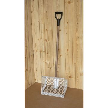 NEWBLANB152 Image 1