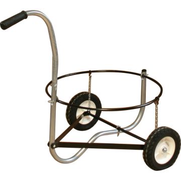 NEWBLANB350 Image 1