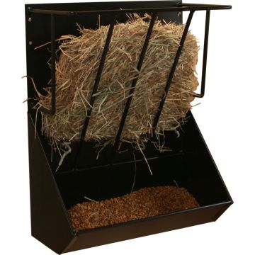 NEWBLANB375 Image 1