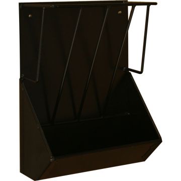 NEWBLANB395 Image 1